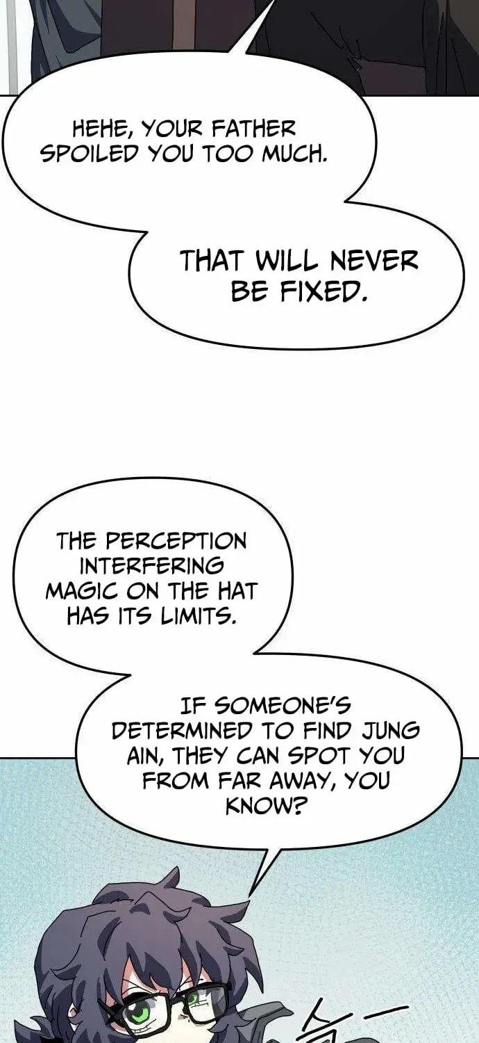 Chapter 14 — page 18