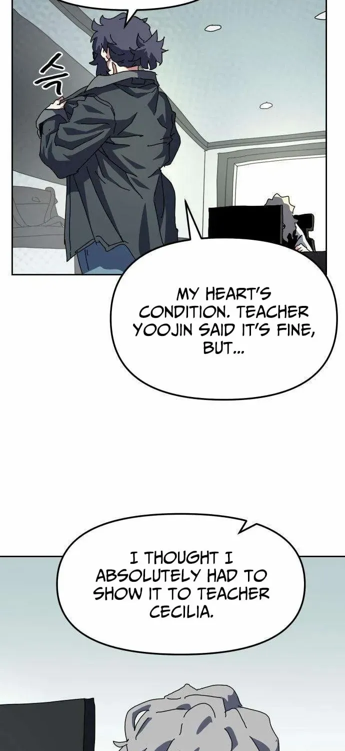 Chapter 14 — page 20
