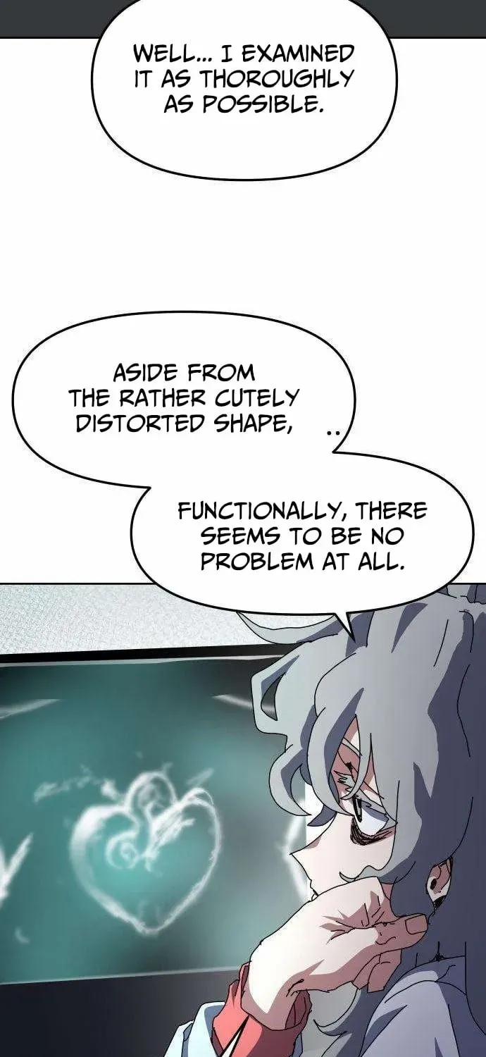 Chapter 14 — page 22