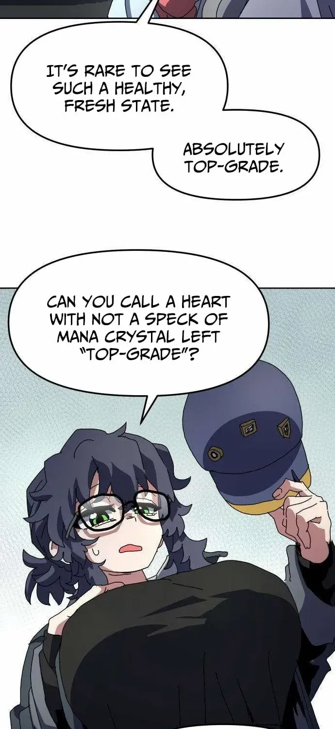 Chapter 14 — page 23