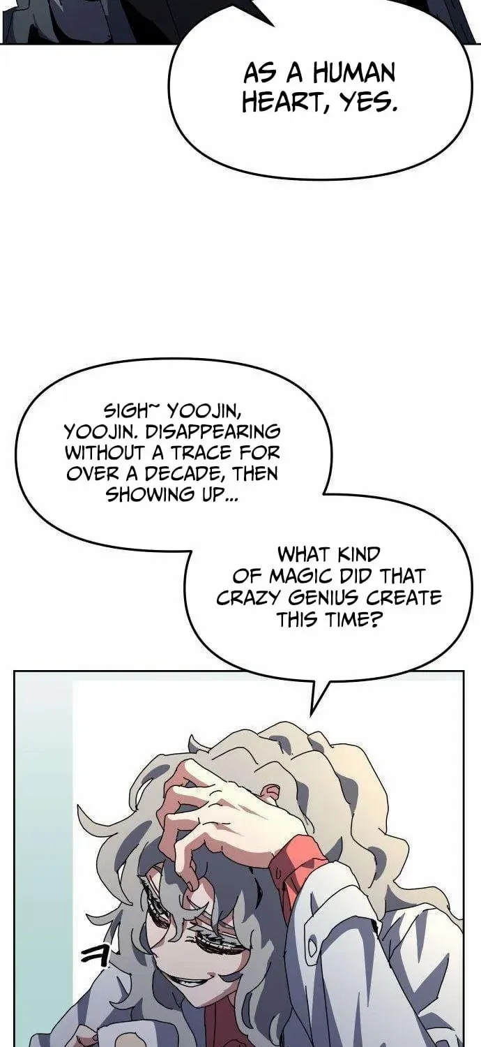 Chapter 14 — page 24