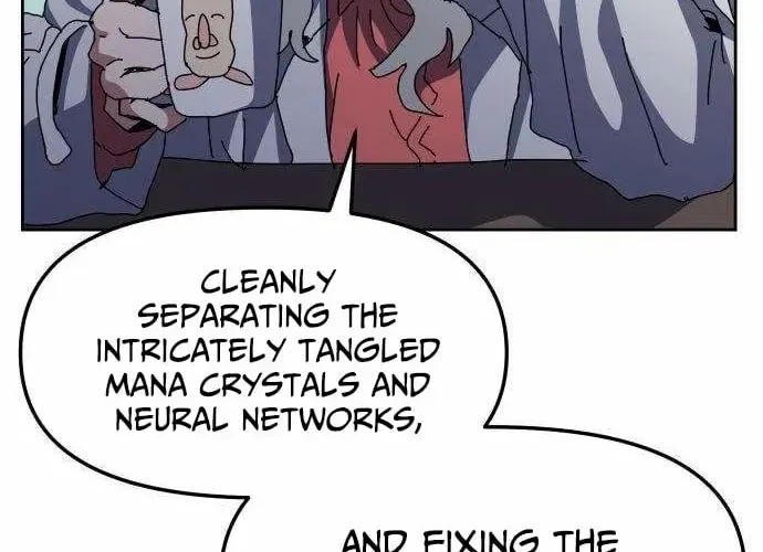 Chapter 14 — page 25
