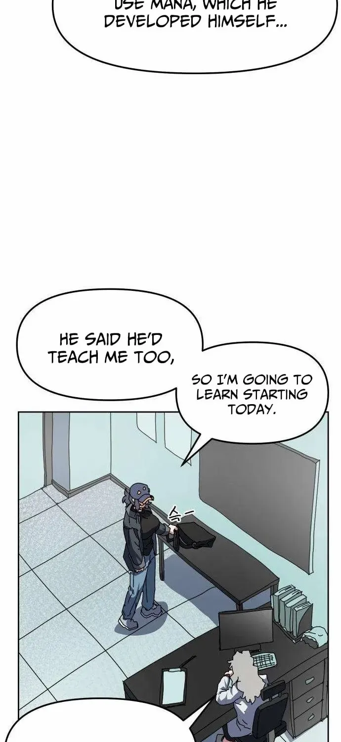 Chapter 14 — page 27