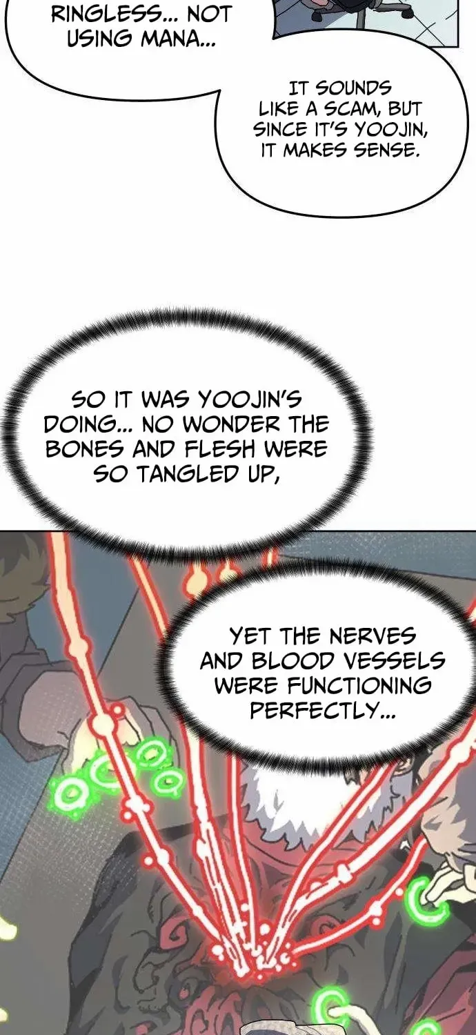 Chapter 14 — page 28