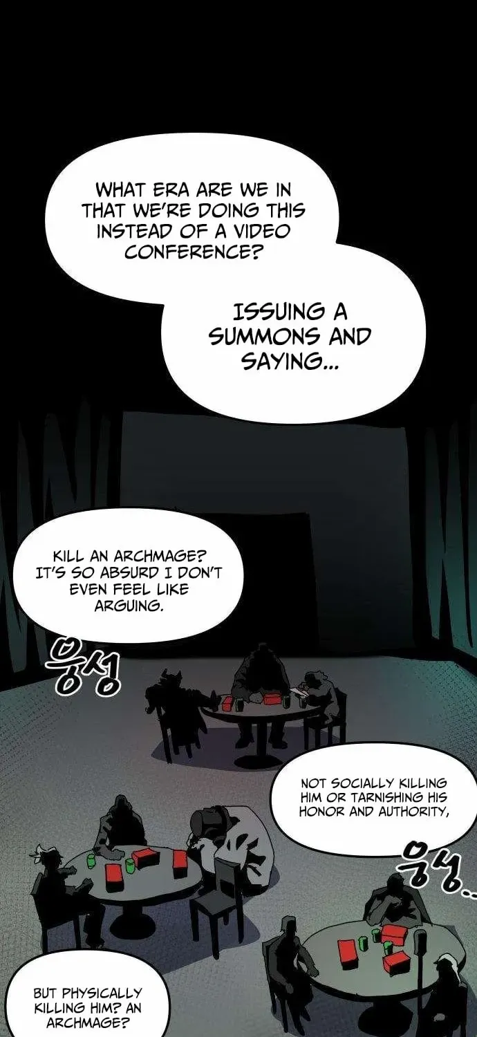Chapter 14 — page 3