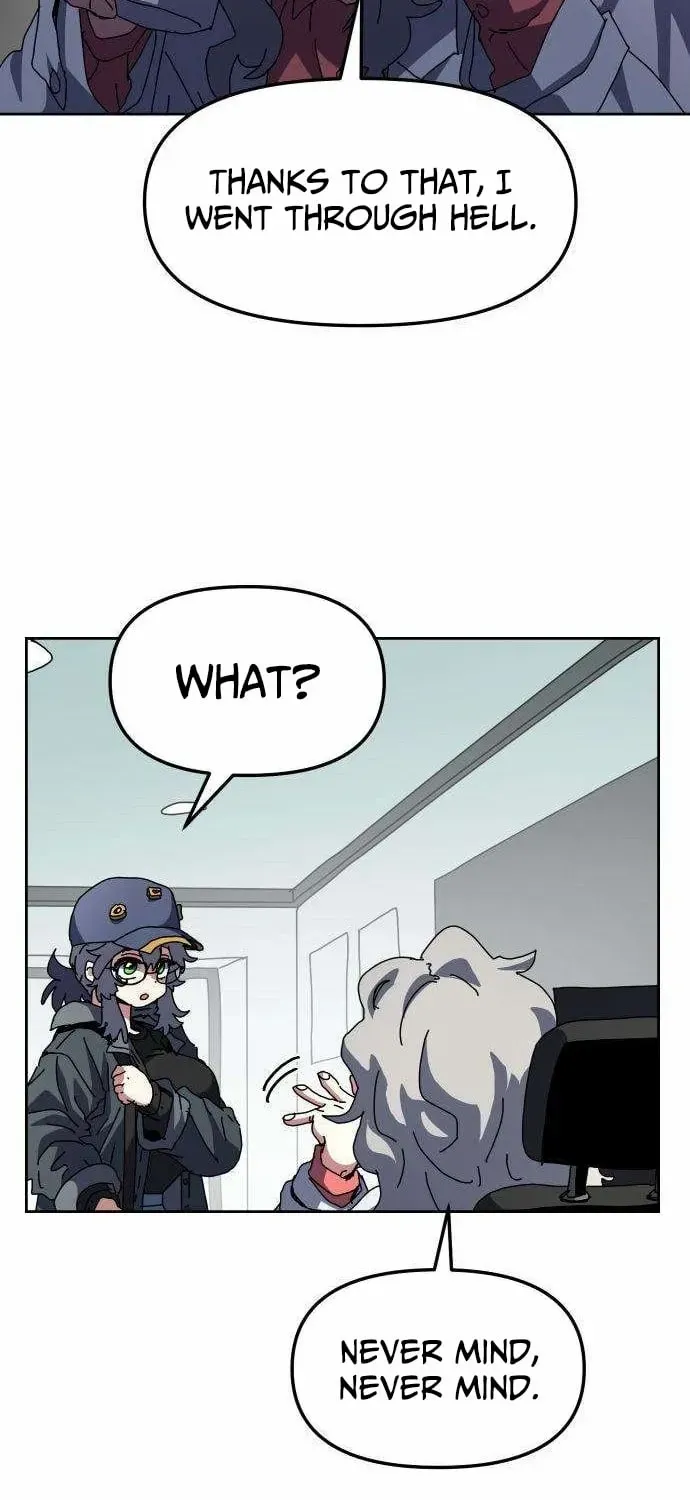 Chapter 14 — page 30