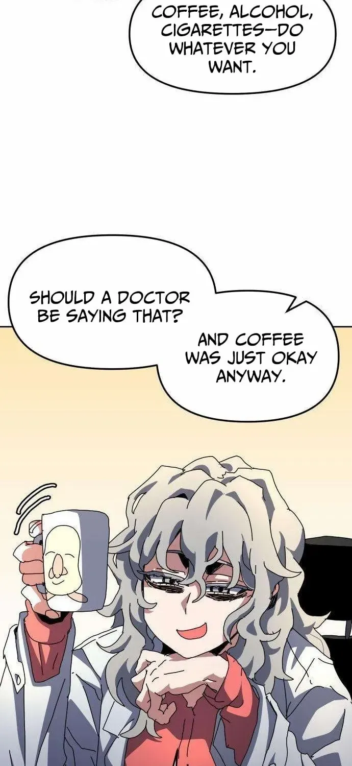Chapter 14 — page 32