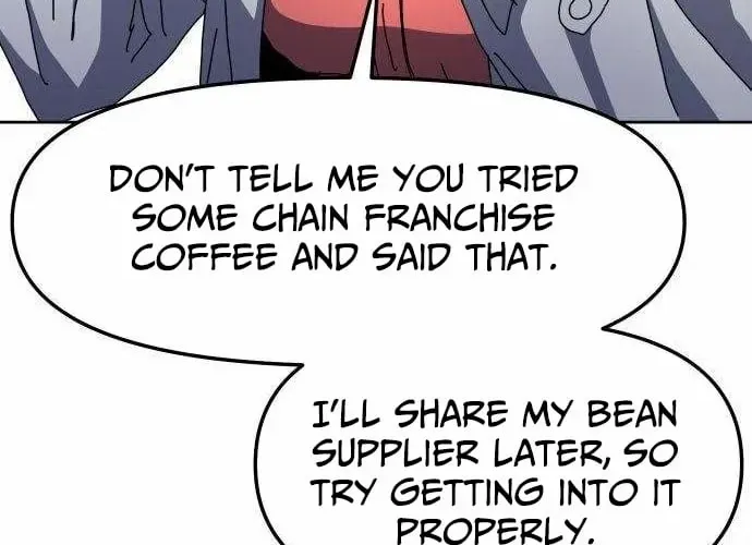 Chapter 14 — page 33