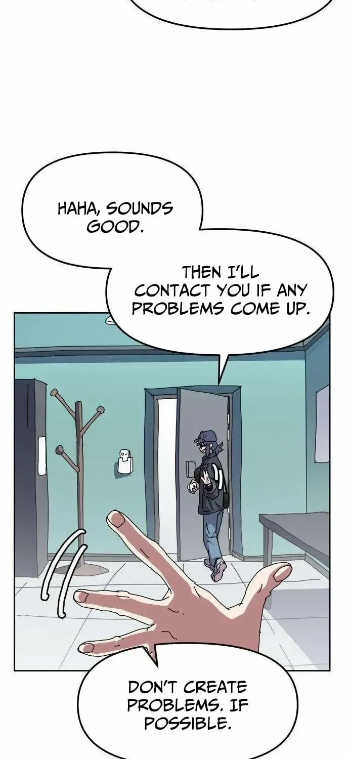 Chapter 14 — page 34
