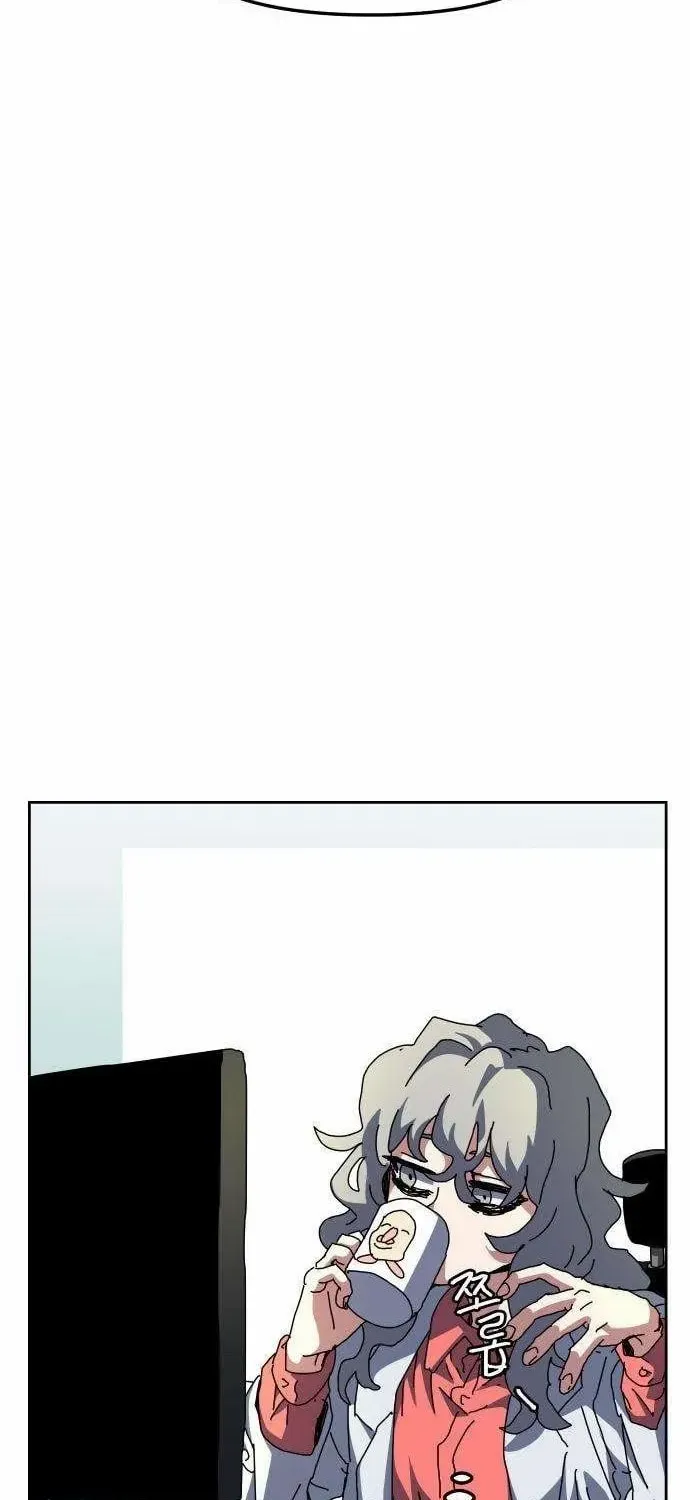 Chapter 14 — page 35