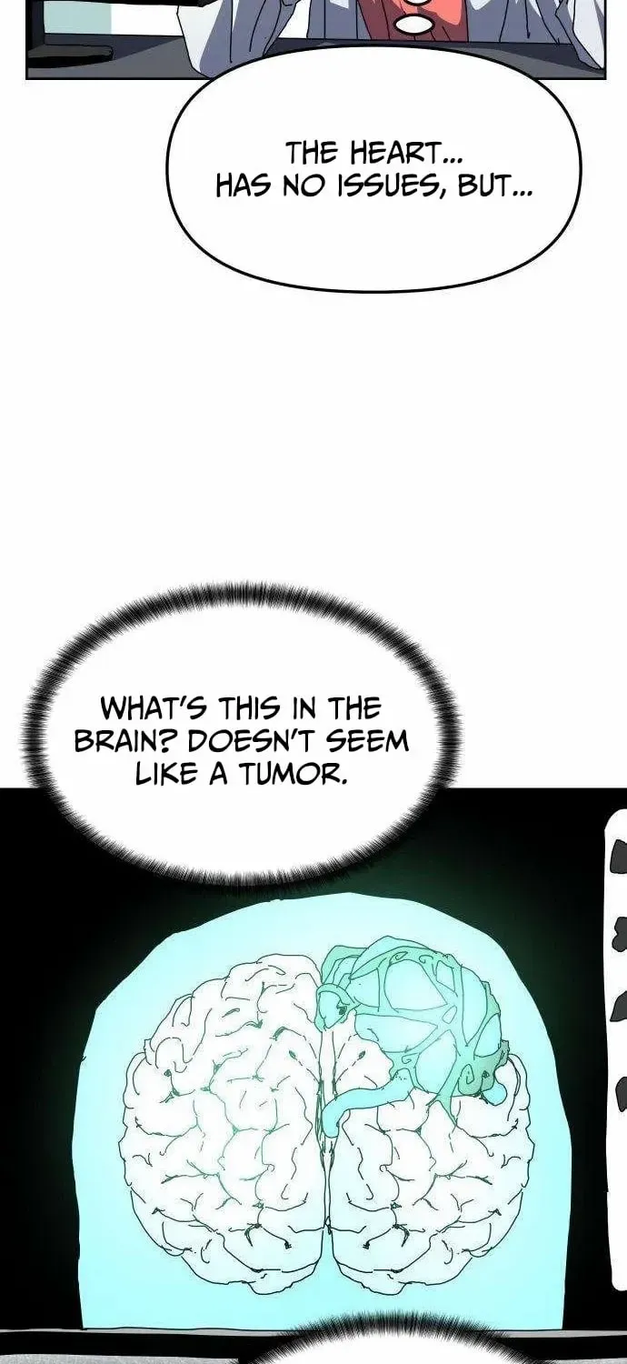 Chapter 14 — page 36