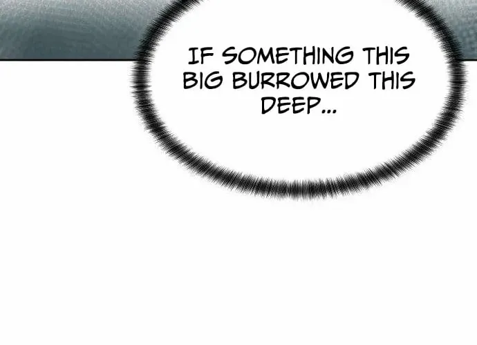 Chapter 14 — page 37