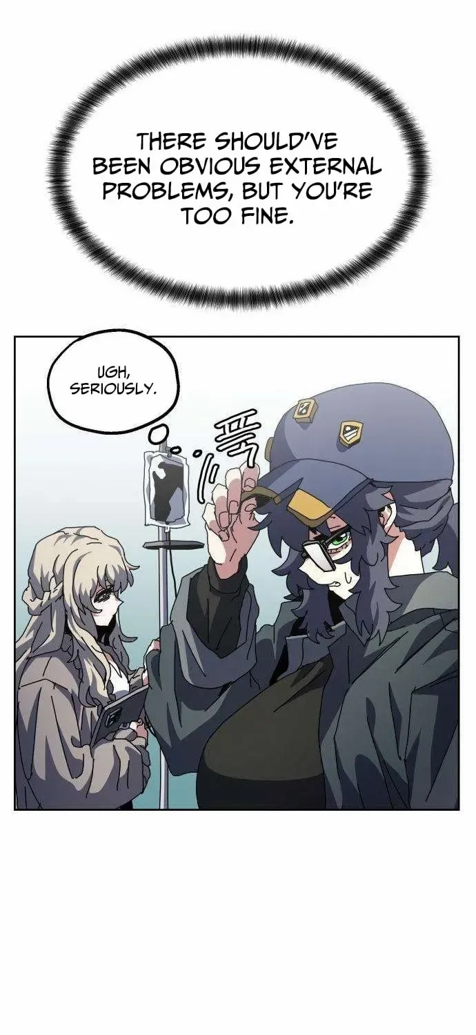 Chapter 14 — page 38
