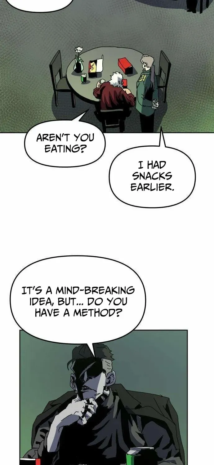 Chapter 14 — page 4