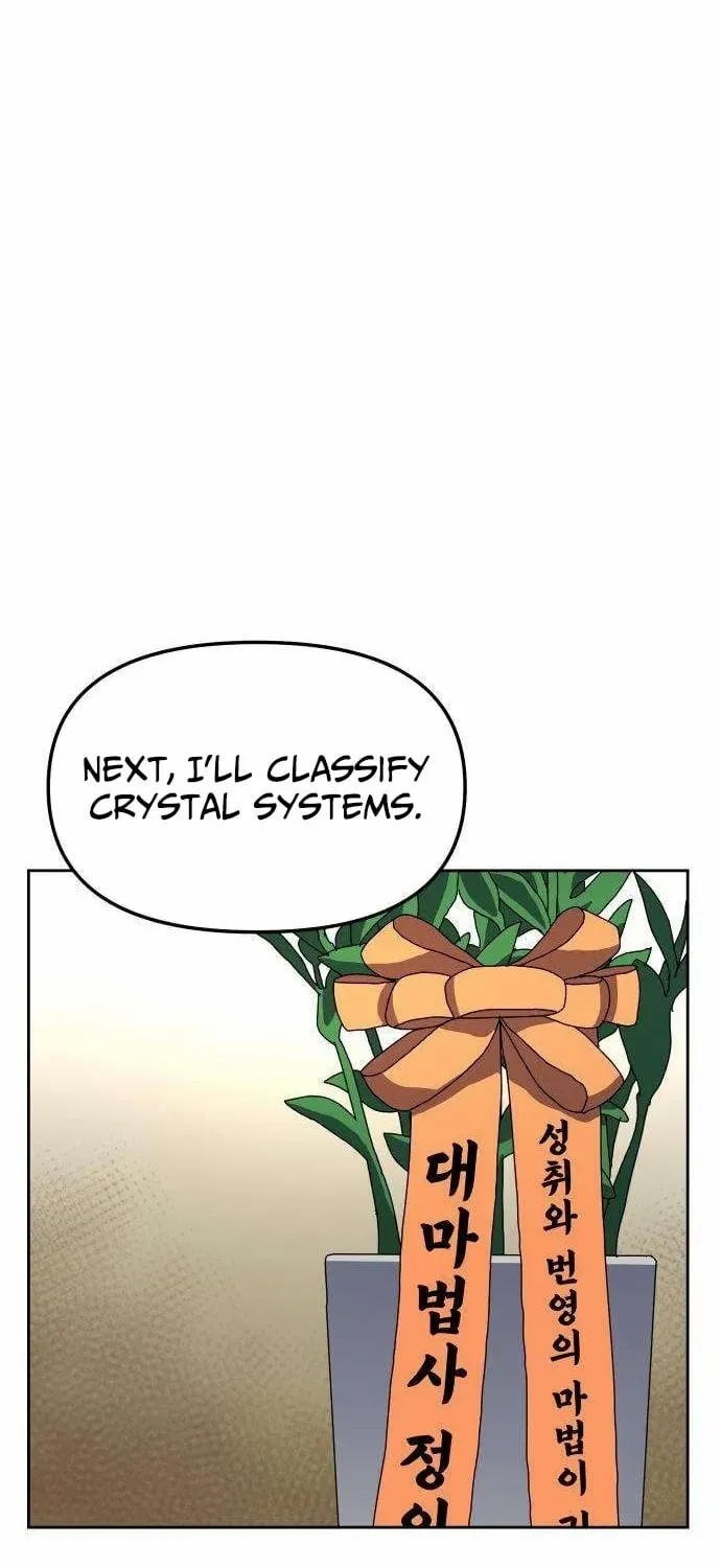 Chapter 14 — page 40