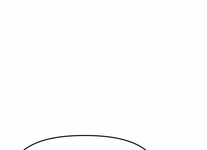 Chapter 14 — page 41