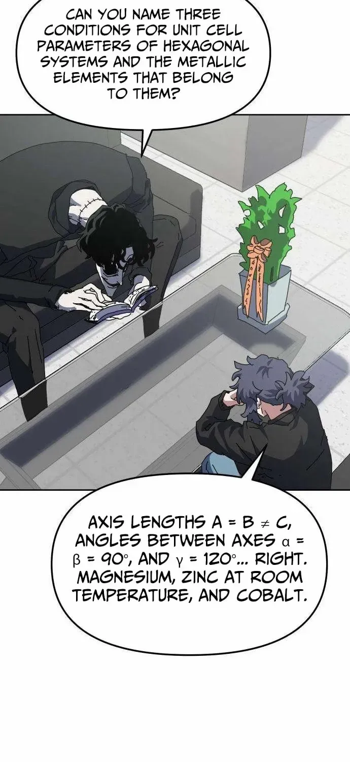 Chapter 14 — page 42