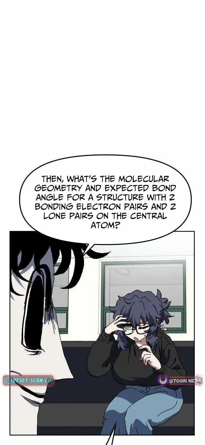 Chapter 14 — page 43
