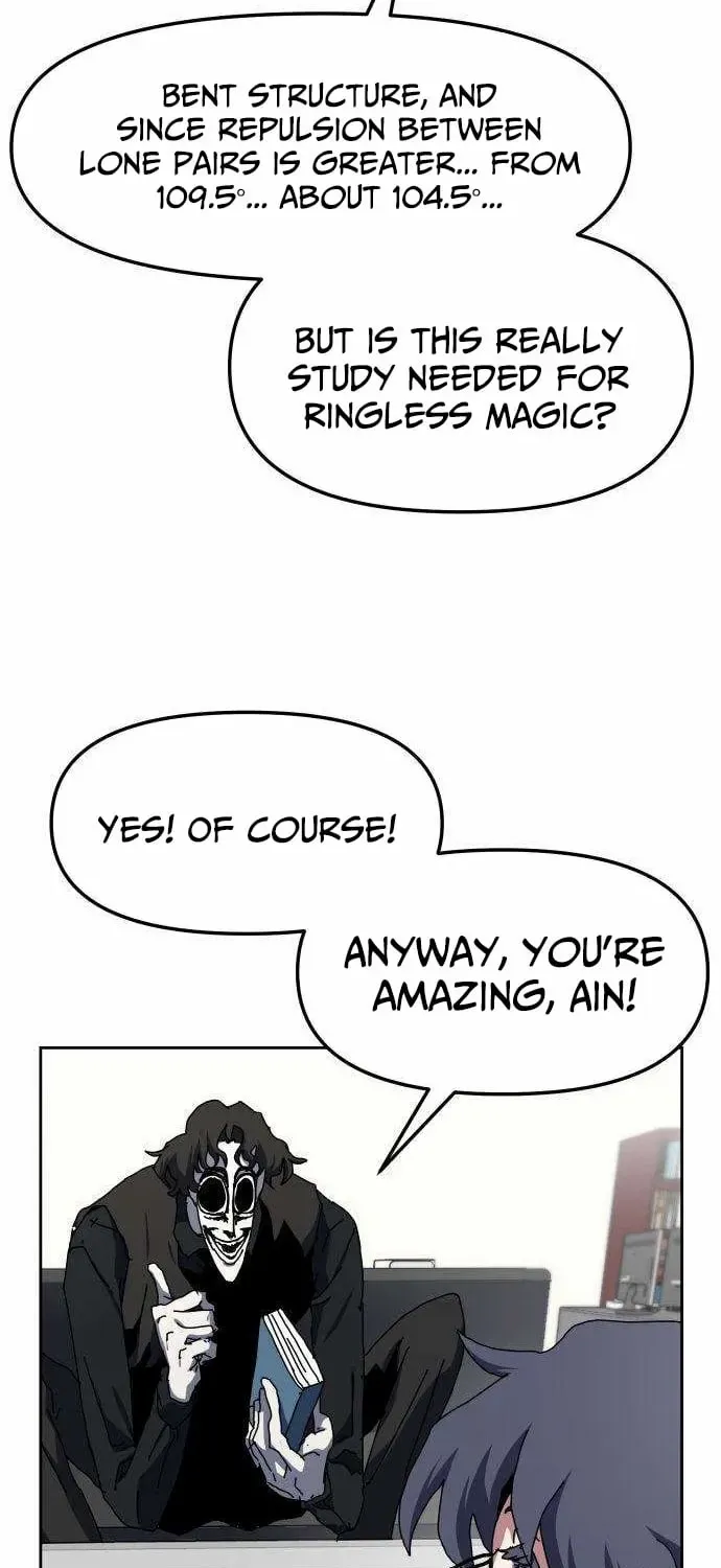 Chapter 14 — page 44