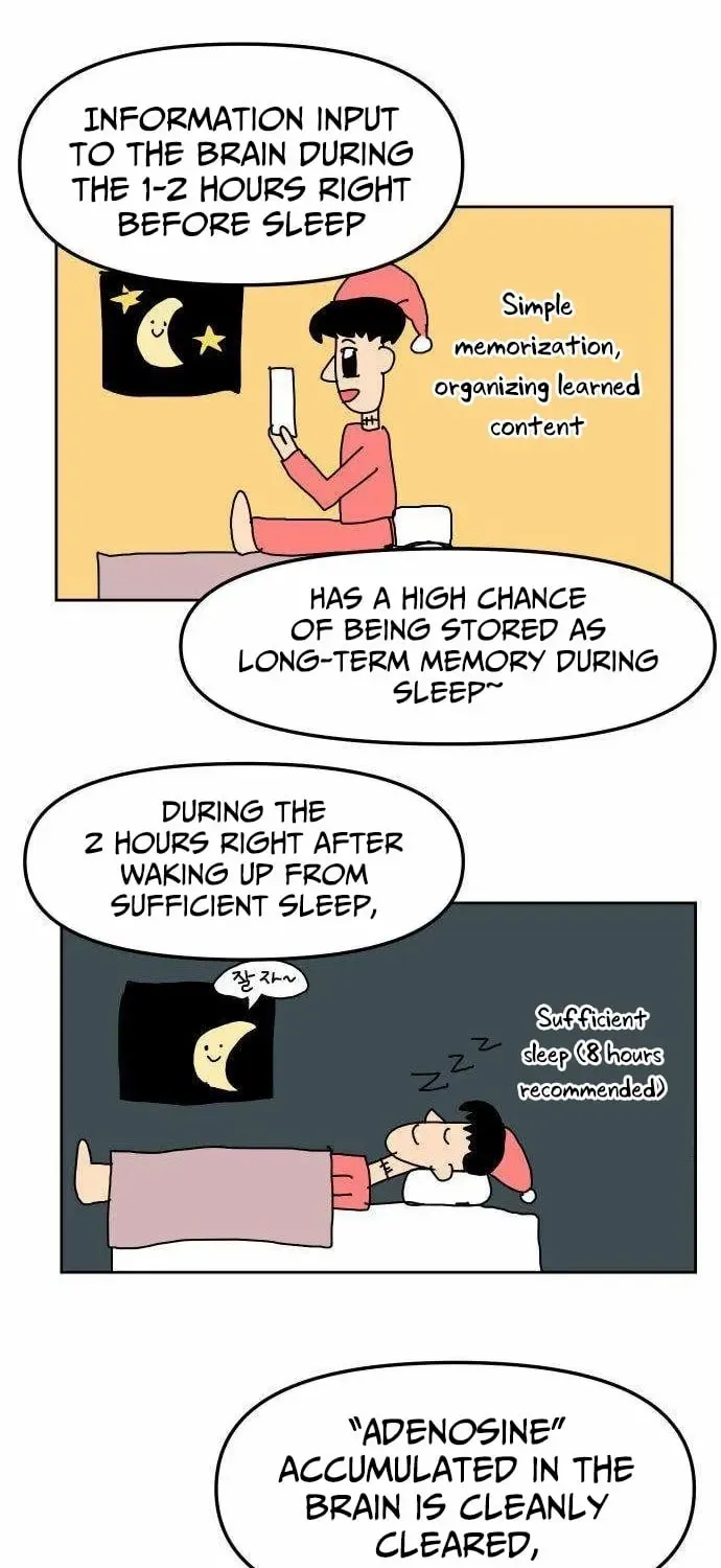 Chapter 14 — page 48