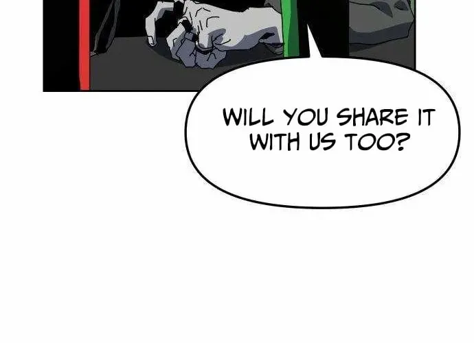 Chapter 14 — page 5