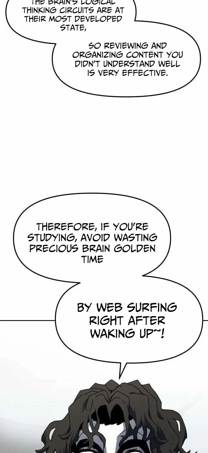 Chapter 14 — page 50