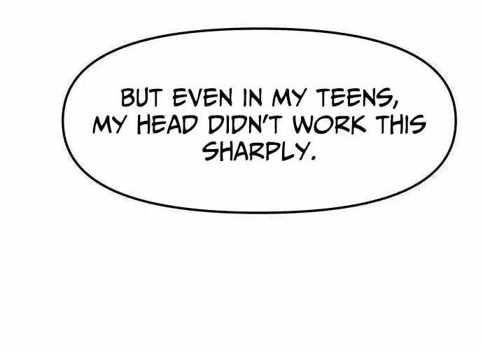 Chapter 14 — page 53
