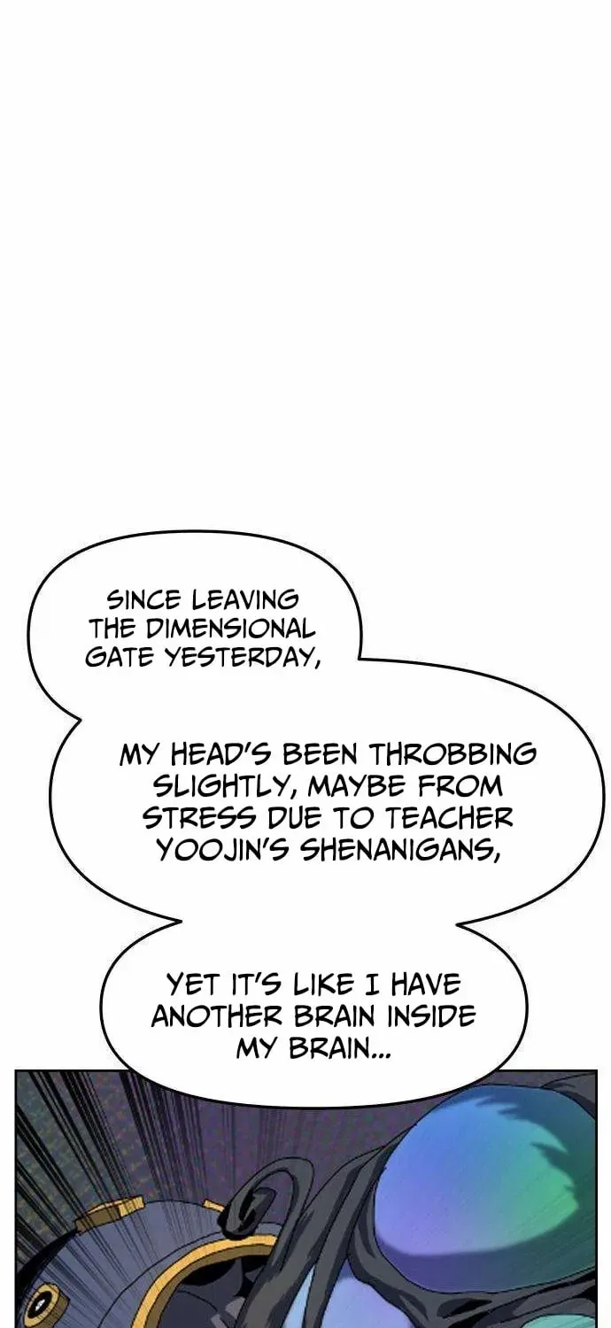 Chapter 14 — page 54