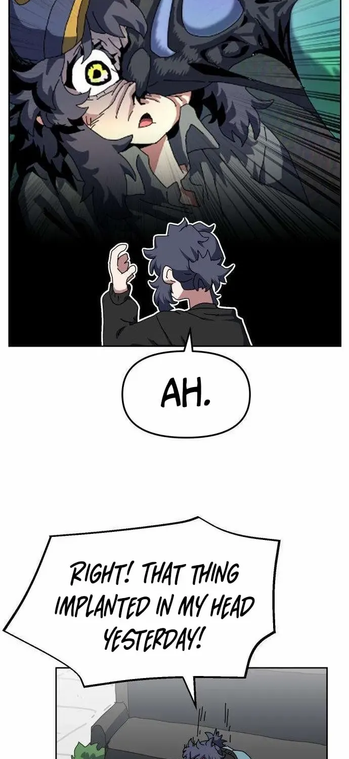 Chapter 14 — page 55