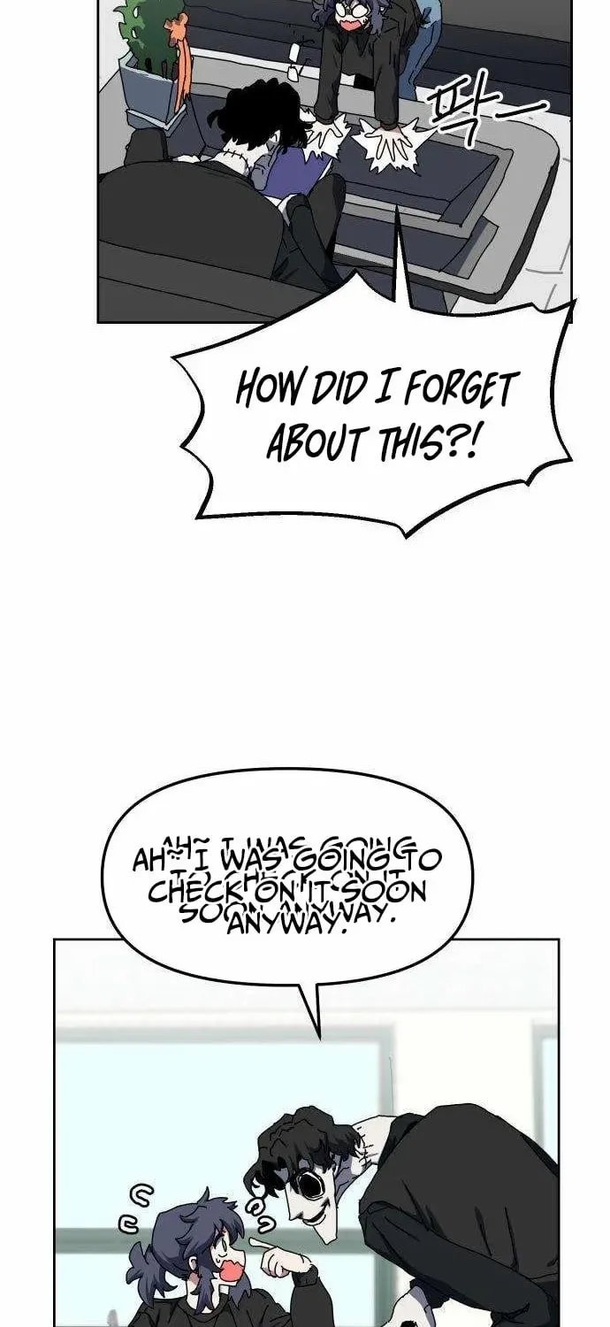Chapter 14 — page 56