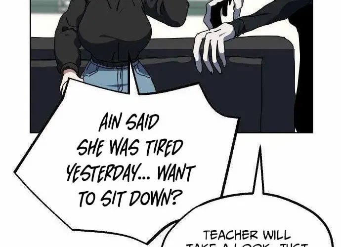 Chapter 14 — page 57