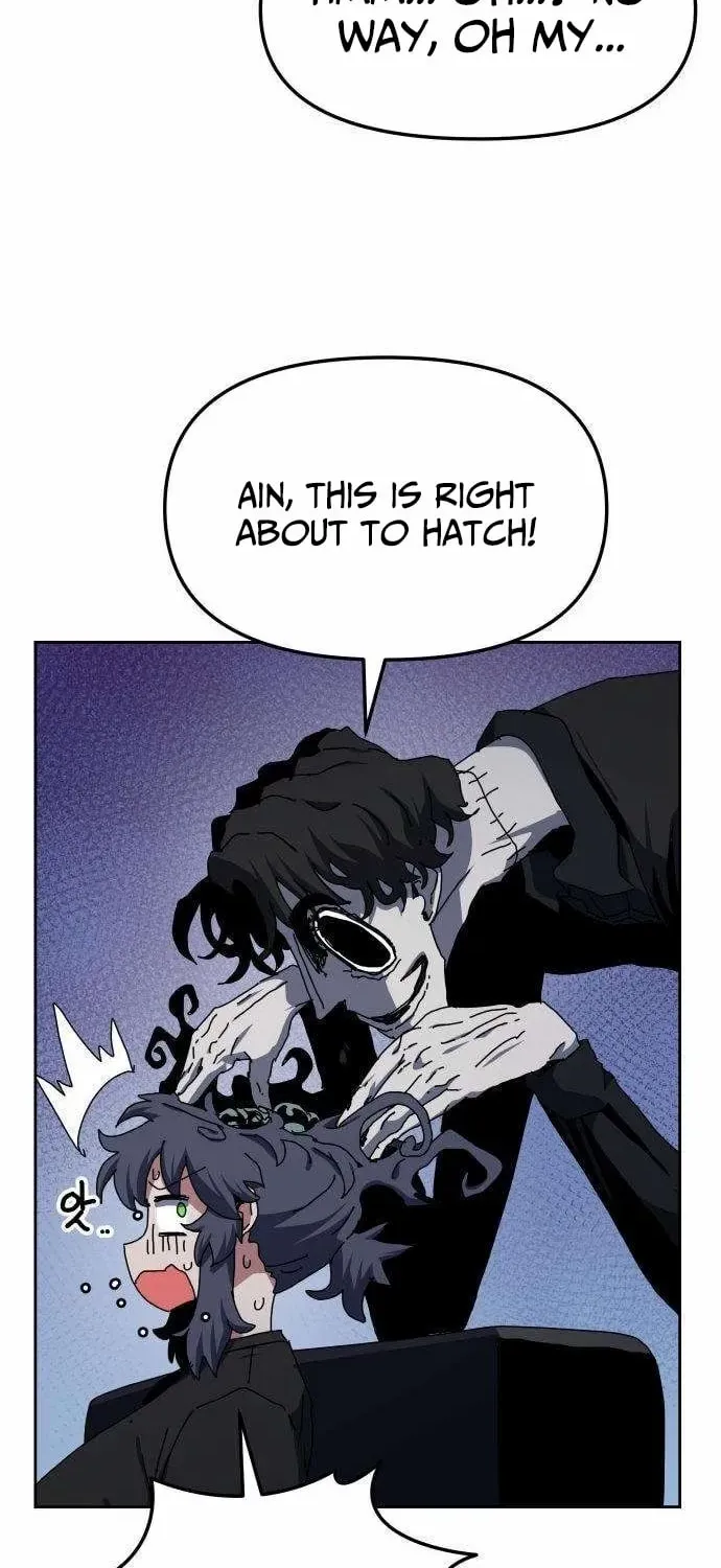 Chapter 14 — page 59