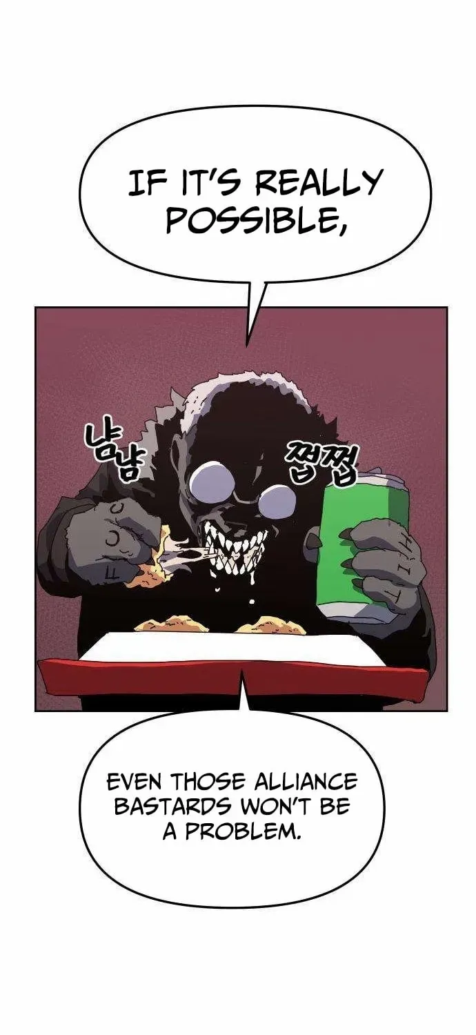 Chapter 14 — page 6