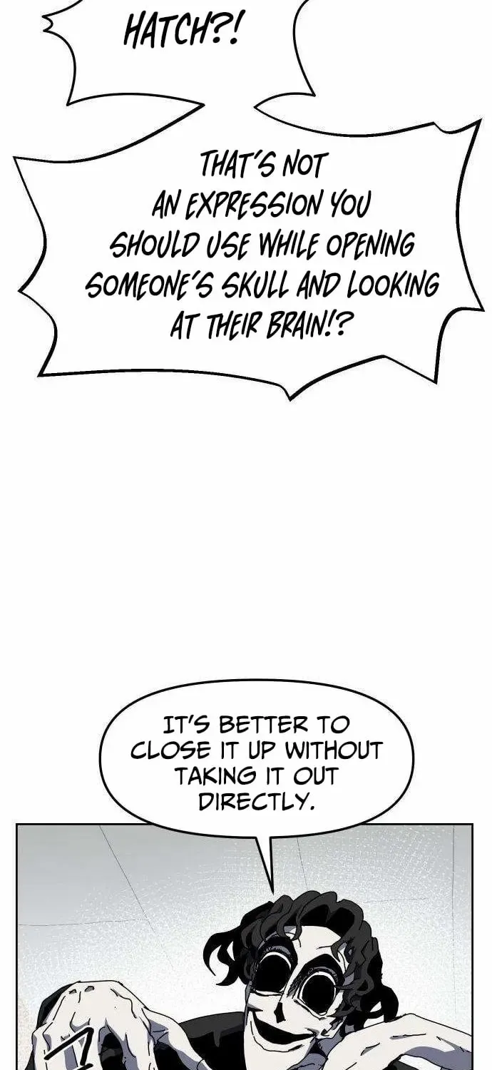 Chapter 14 — page 60