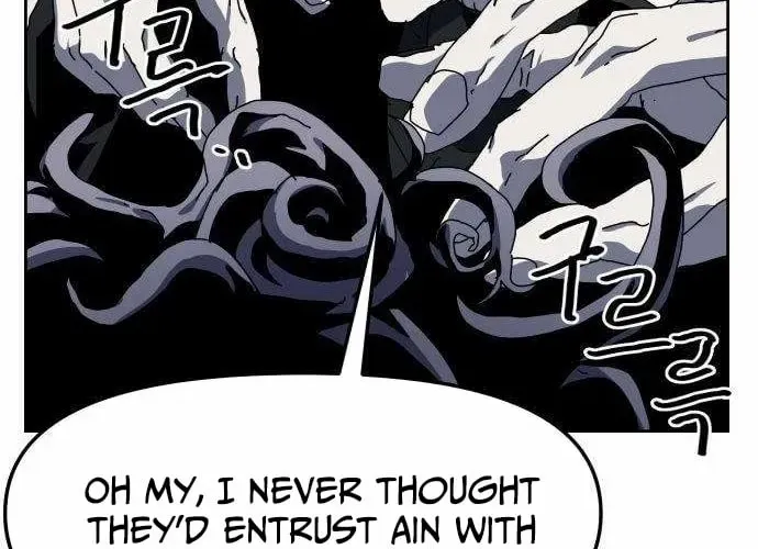 Chapter 14 — page 61