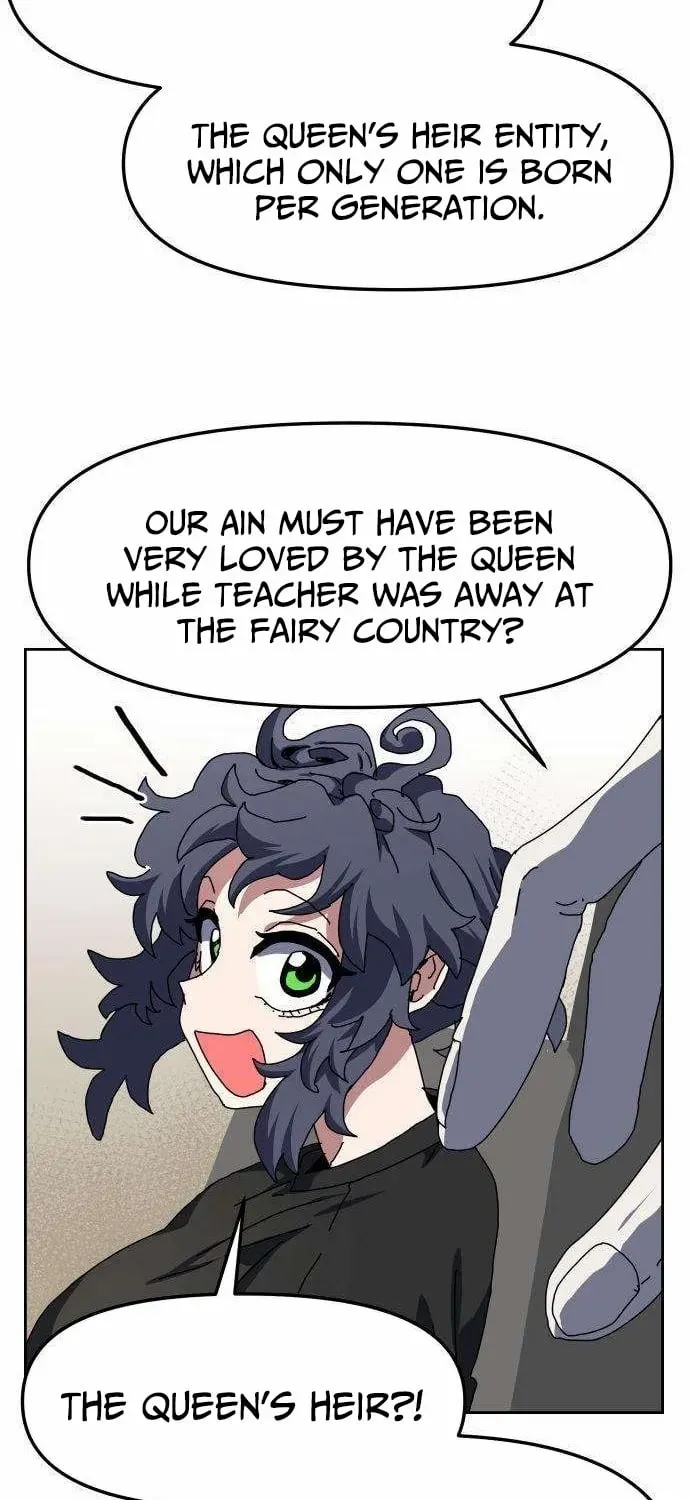 Chapter 14 — page 62