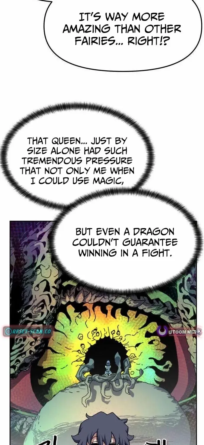 Chapter 14 — page 63