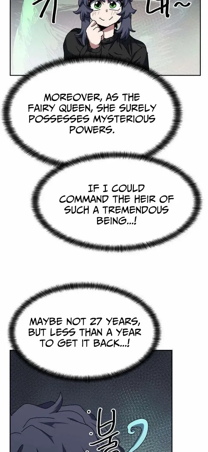 Chapter 14 — page 64