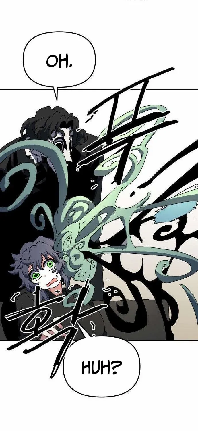 Chapter 14 — page 66