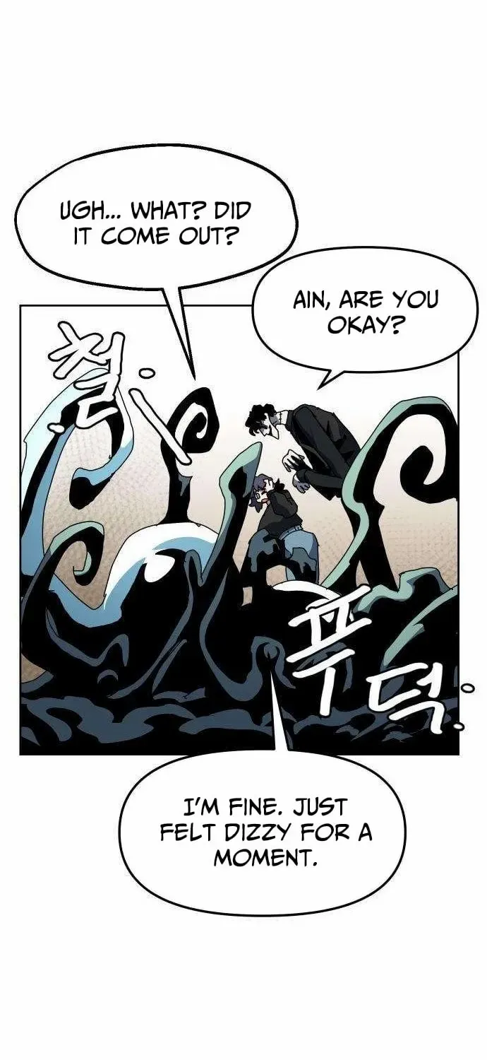 Chapter 14 — page 67