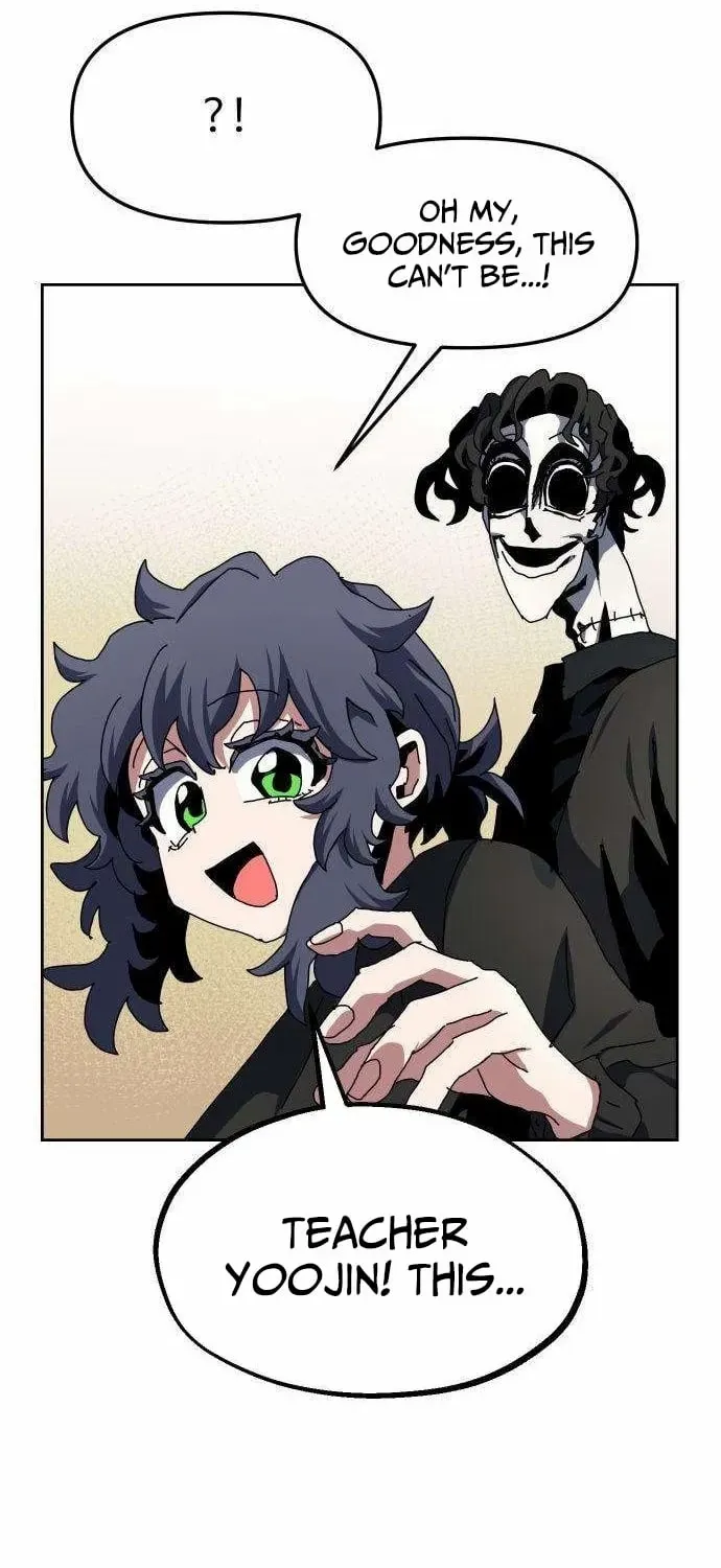 Chapter 14 — page 68