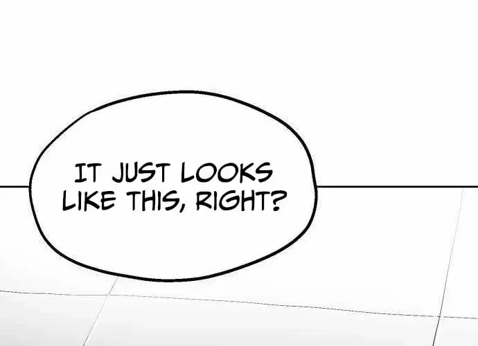 Chapter 14 — page 69