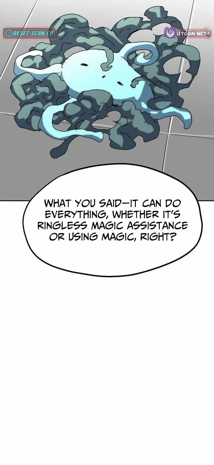 Chapter 14 — page 70
