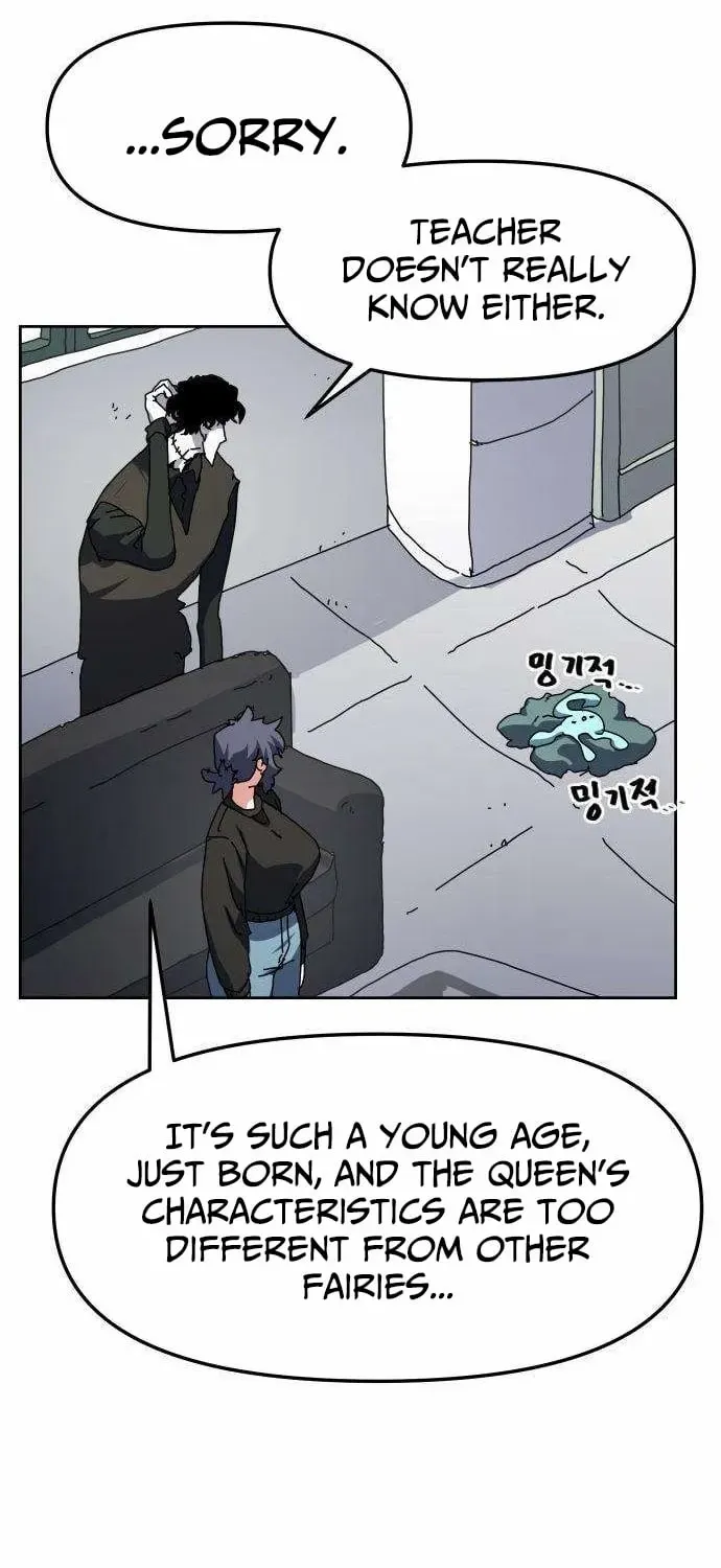 Chapter 14 — page 72