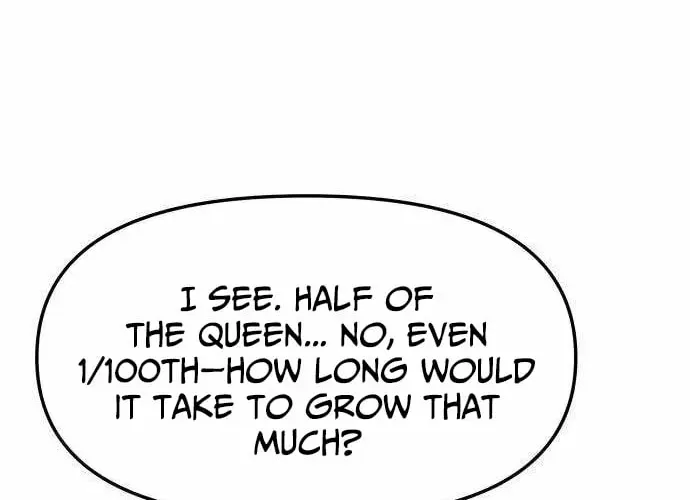 Chapter 14 — page 73