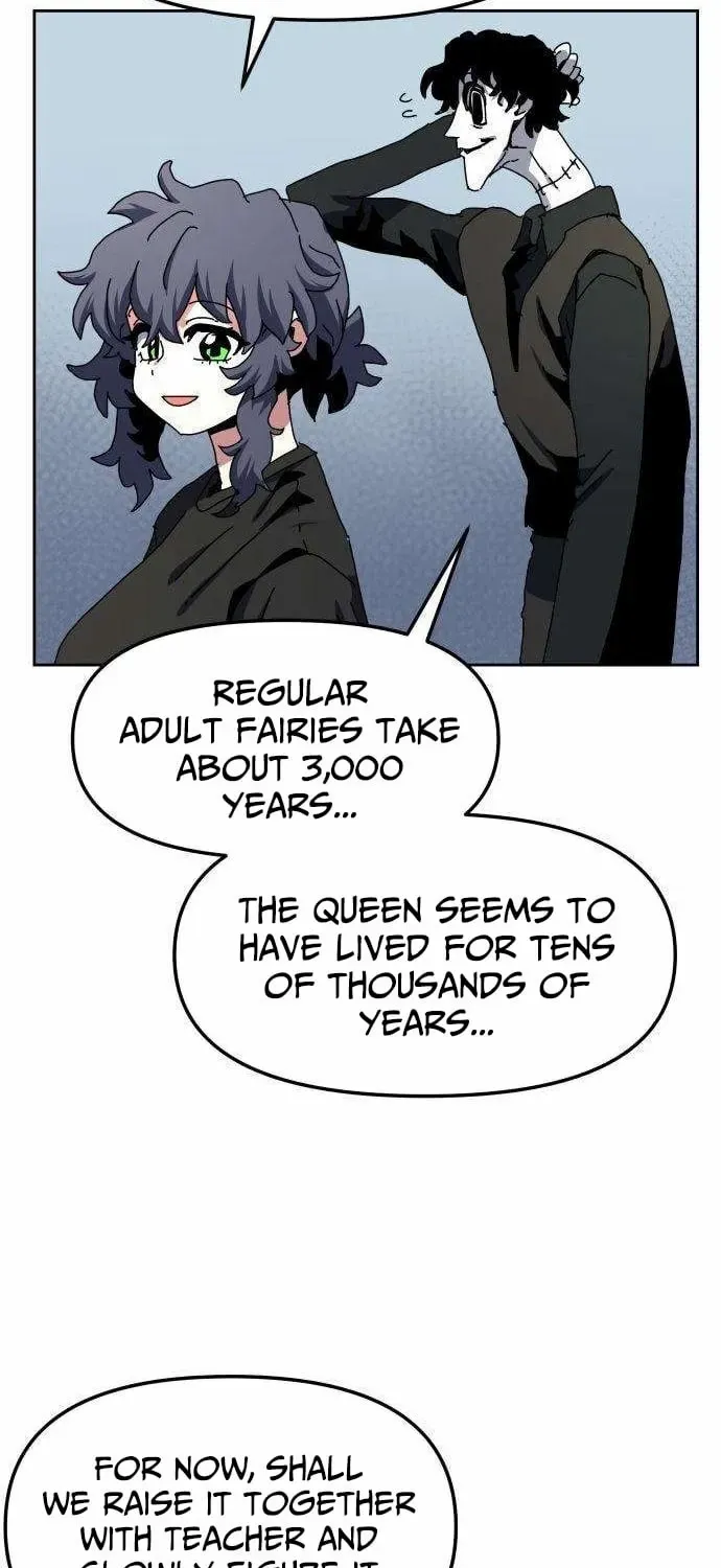 Chapter 14 — page 74