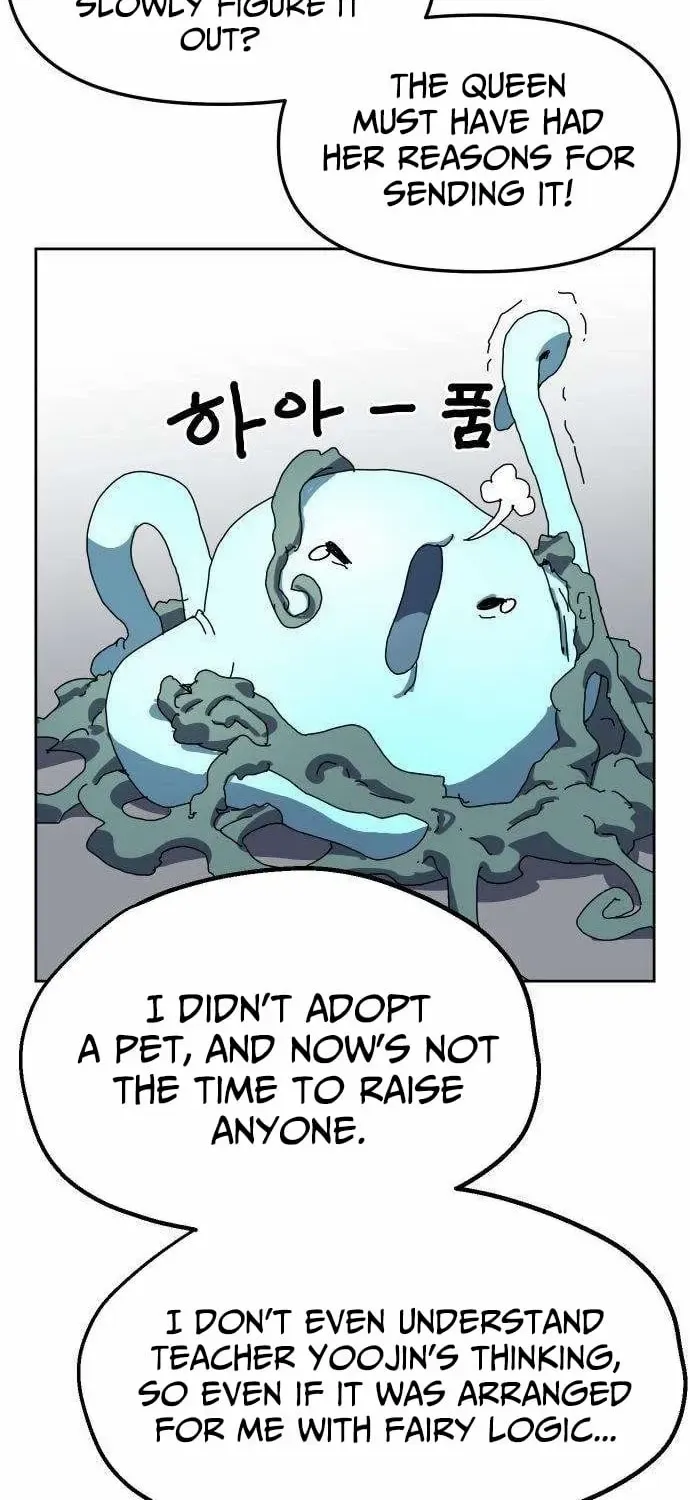Chapter 14 — page 75