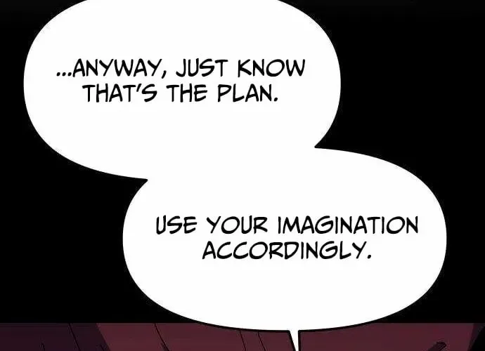 Chapter 14 — page 77