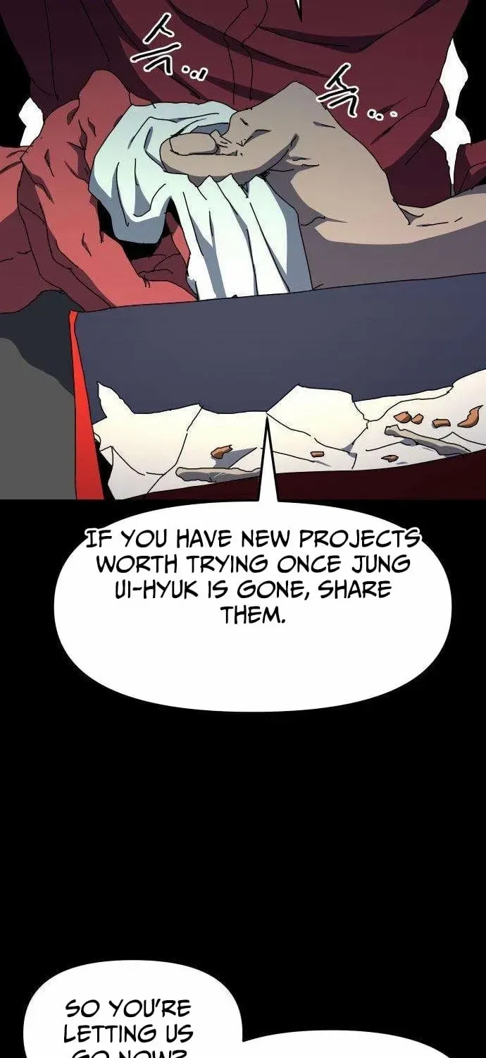 Chapter 14 — page 78