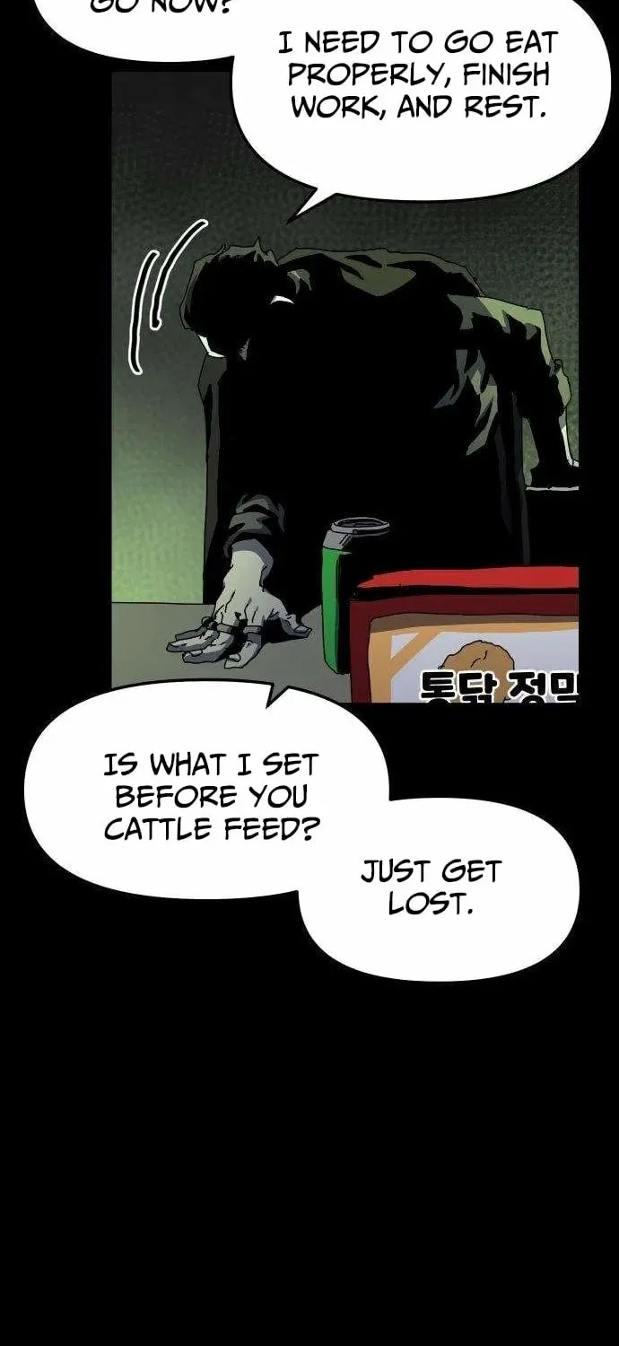 Chapter 14 — page 79